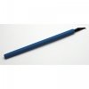  MR.SCRIBER-WEDGE Mr. Paint BLUE MRP-Sc2